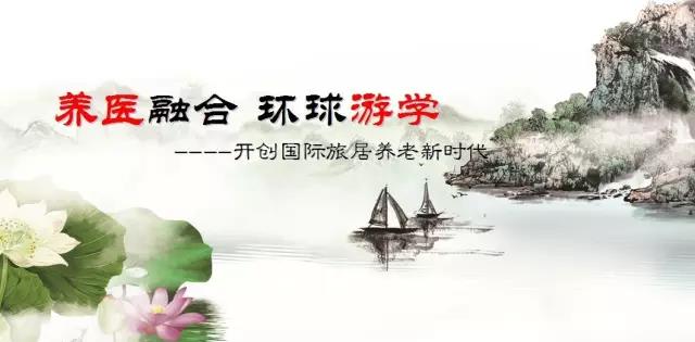 &#24320;&#20113;&#32593;&#39029;&#29256;&#95;&#24320;&#20113;&#40;&#20013;&#22269;&#41;&#23448;&#26041;