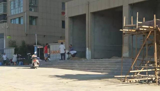 &#24320;&#20113;&#32593;&#39029;&#29256;&#95;&#24320;&#20113;&#40;&#20013;&#22269;&#41;&#23448;&#26041;