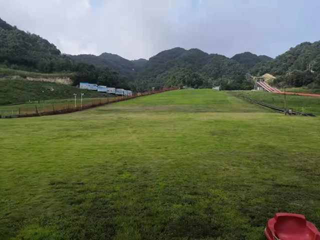 &#24320;&#20113;&#32593;&#39029;&#29256;&#95;&#24320;&#20113;&#40;&#20013;&#22269;&#41;&#23448;&#26041;