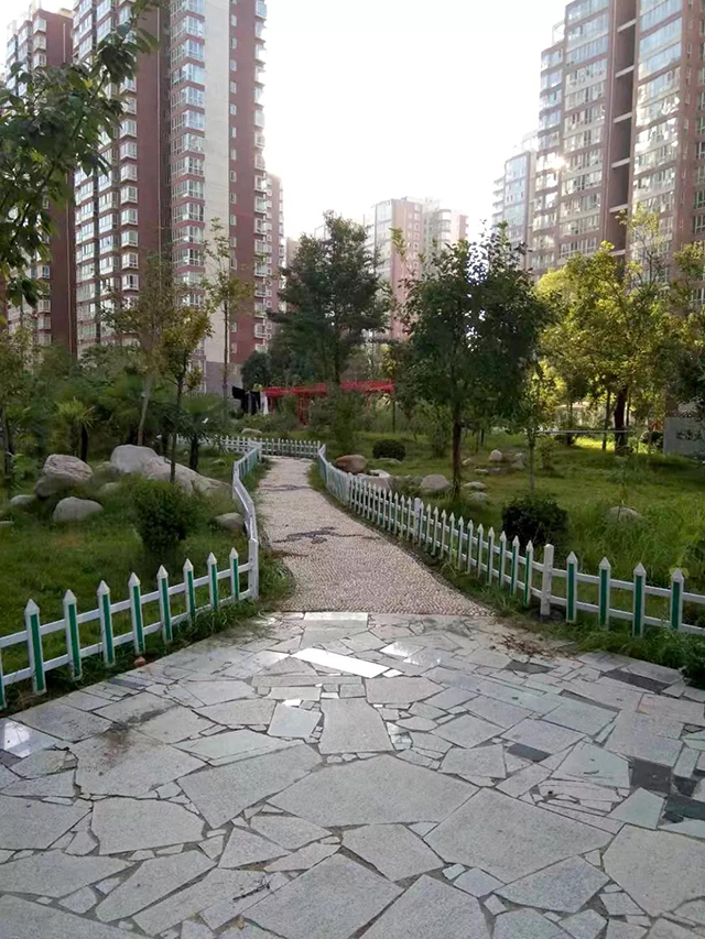 &#24320;&#20113;&#32593;&#39029;&#29256;&#95;&#24320;&#20113;&#40;&#20013;&#22269;&#41;&#23448;&#26041;