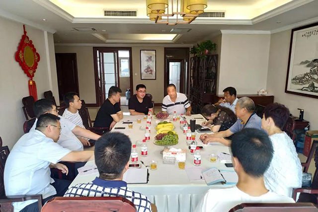 &#24320;&#20113;&#32593;&#39029;&#29256;&#95;&#24320;&#20113;&#40;&#20013;&#22269;&#41;&#23448;&#26041;