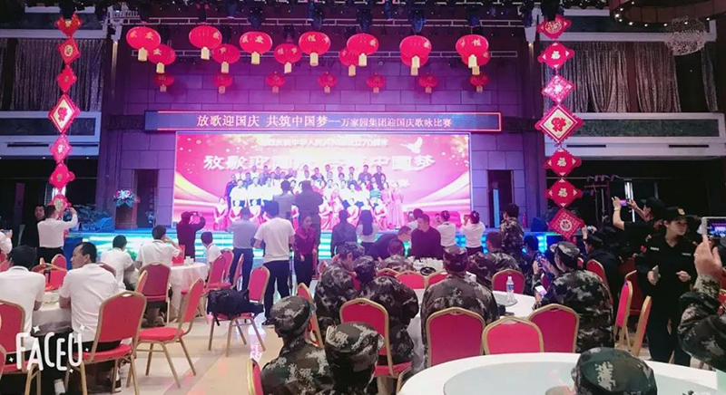 &#24320;&#20113;&#32593;&#39029;&#29256;&#95;&#24320;&#20113;&#40;&#20013;&#22269;&#41;&#23448;&#26041;