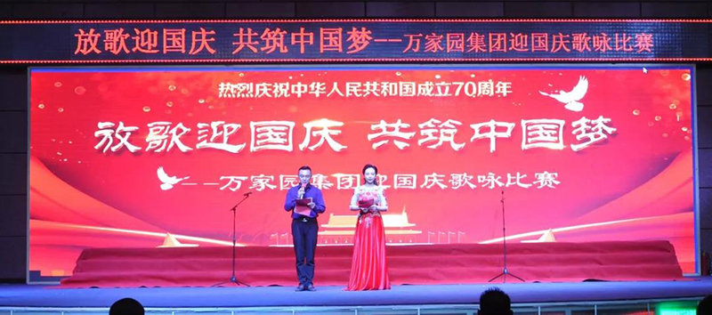 &#24320;&#20113;&#32593;&#39029;&#29256;&#95;&#24320;&#20113;&#40;&#20013;&#22269;&#41;&#23448;&#26041;