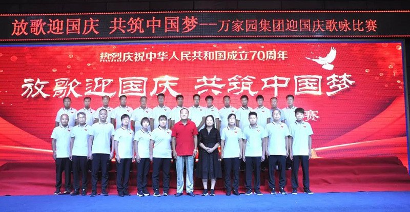 &#24320;&#20113;&#32593;&#39029;&#29256;&#95;&#24320;&#20113;&#40;&#20013;&#22269;&#41;&#23448;&#26041;