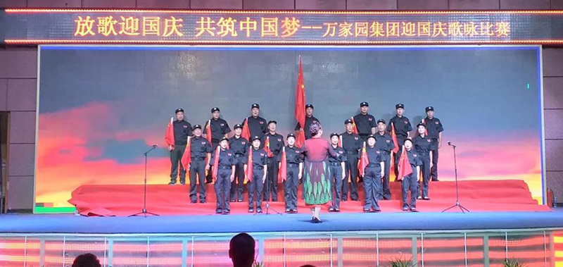 &#24320;&#20113;&#32593;&#39029;&#29256;&#95;&#24320;&#20113;&#40;&#20013;&#22269;&#41;&#23448;&#26041;