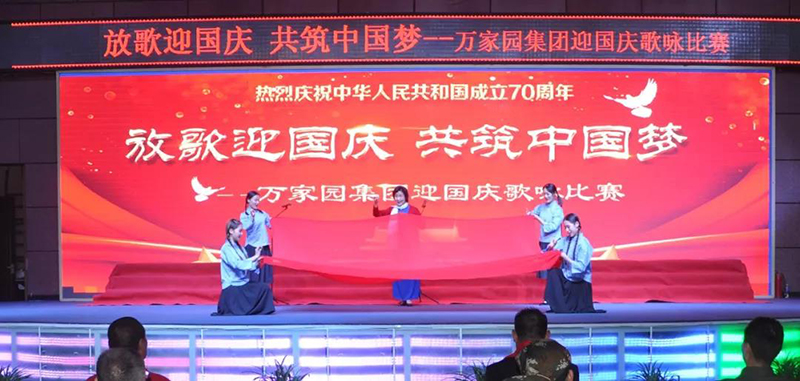 &#24320;&#20113;&#32593;&#39029;&#29256;&#95;&#24320;&#20113;&#40;&#20013;&#22269;&#41;&#23448;&#26041;