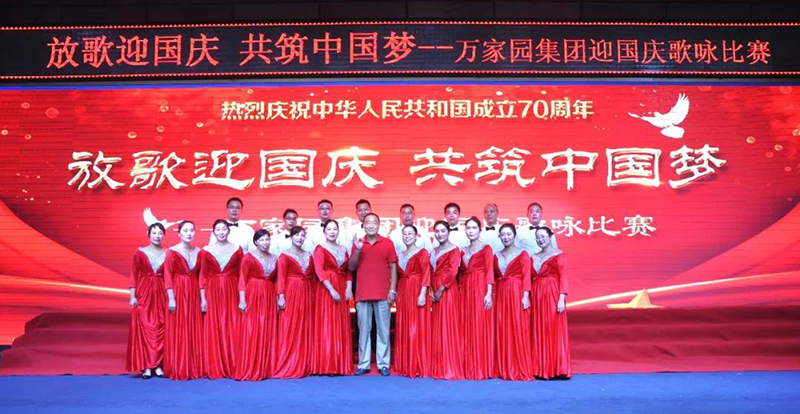 &#24320;&#20113;&#32593;&#39029;&#29256;&#95;&#24320;&#20113;&#40;&#20013;&#22269;&#41;&#23448;&#26041;