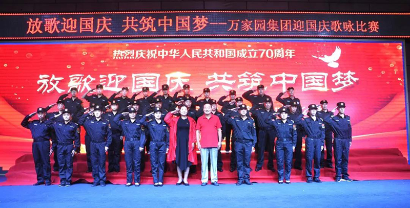 &#24320;&#20113;&#32593;&#39029;&#29256;&#95;&#24320;&#20113;&#40;&#20013;&#22269;&#41;&#23448;&#26041;