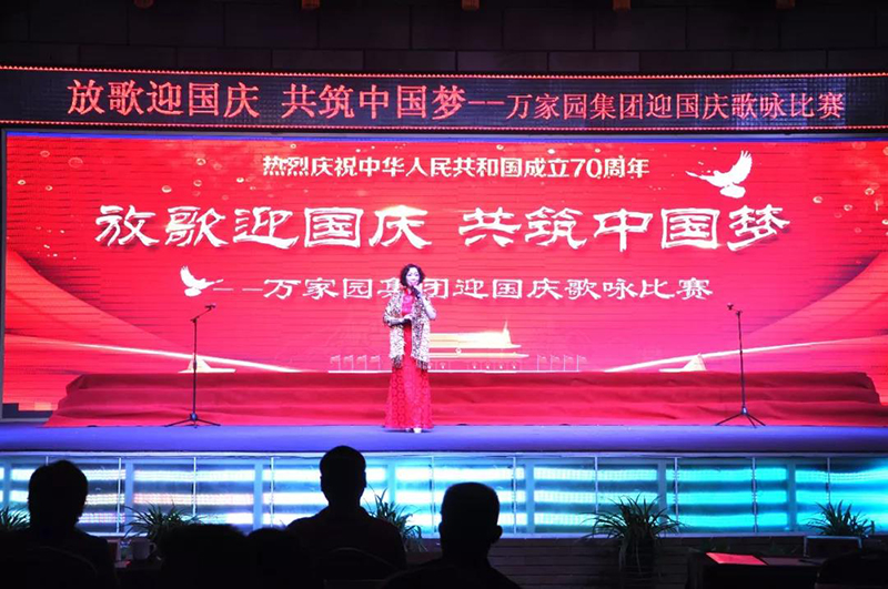 &#24320;&#20113;&#32593;&#39029;&#29256;&#95;&#24320;&#20113;&#40;&#20013;&#22269;&#41;&#23448;&#26041;