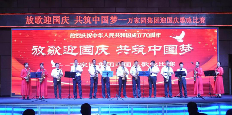 &#24320;&#20113;&#32593;&#39029;&#29256;&#95;&#24320;&#20113;&#40;&#20013;&#22269;&#41;&#23448;&#26041;