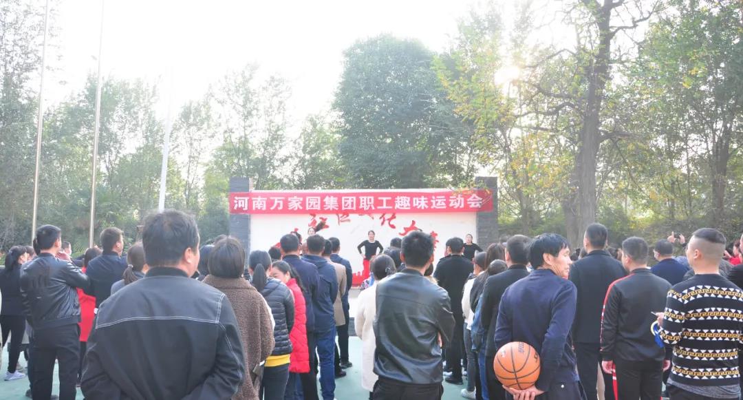 &#24320;&#20113;&#32593;&#39029;&#29256;&#95;&#24320;&#20113;&#40;&#20013;&#22269;&#41;&#23448;&#26041;
