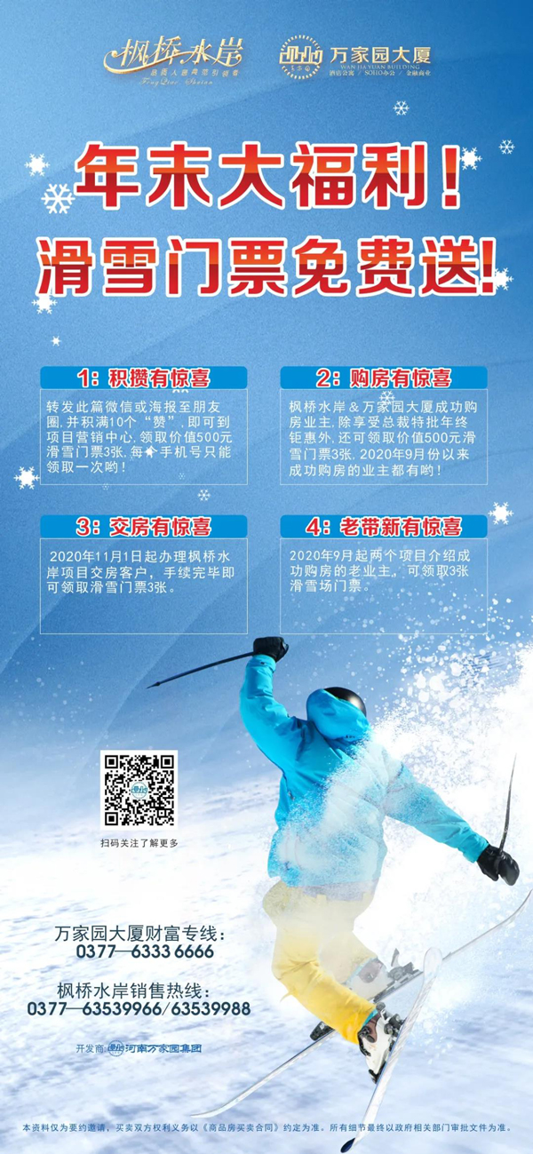 &#24320;&#20113;&#32593;&#39029;&#29256;&#95;&#24320;&#20113;&#40;&#20013;&#22269;&#41;&#23448;&#26041;