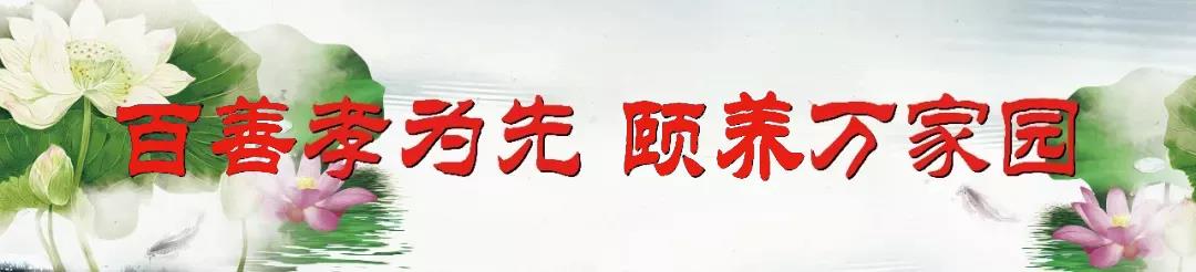 &#24320;&#20113;&#32593;&#39029;&#29256;&#95;&#24320;&#20113;&#40;&#20013;&#22269;&#41;&#23448;&#26041;