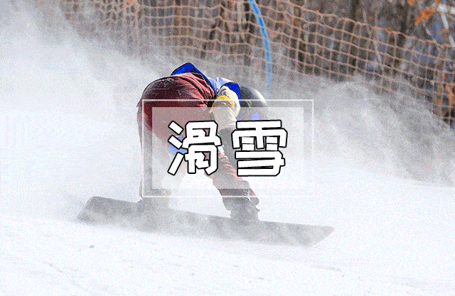 &#24320;&#20113;&#32593;&#39029;&#29256;&#95;&#24320;&#20113;&#40;&#20013;&#22269;&#41;&#23448;&#26041;