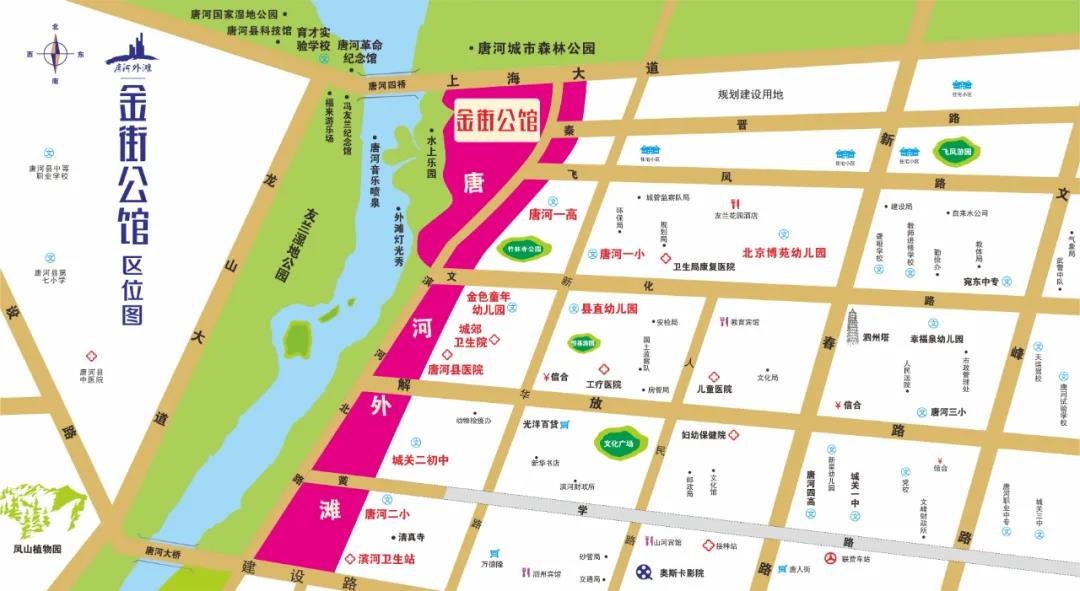 &#24320;&#20113;&#32593;&#39029;&#29256;&#95;&#24320;&#20113;&#40;&#20013;&#22269;&#41;&#23448;&#26041;