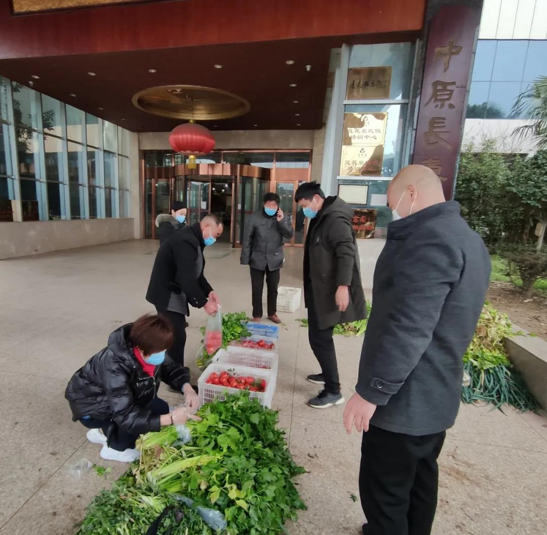 &#24320;&#20113;&#32593;&#39029;&#29256;&#95;&#24320;&#20113;&#40;&#20013;&#22269;&#41;&#23448;&#26041;