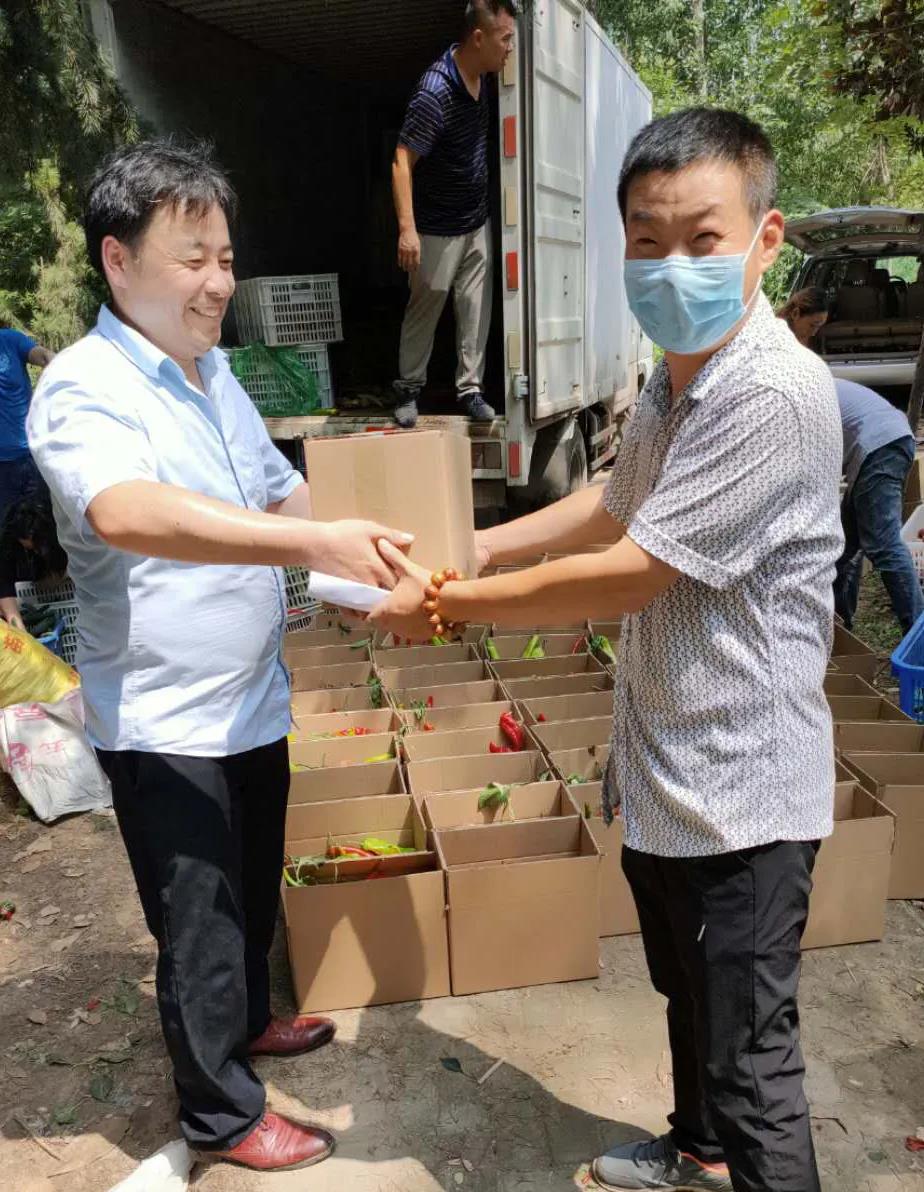 &#24320;&#20113;&#32593;&#39029;&#29256;&#95;&#24320;&#20113;&#40;&#20013;&#22269;&#41;&#23448;&#26041;