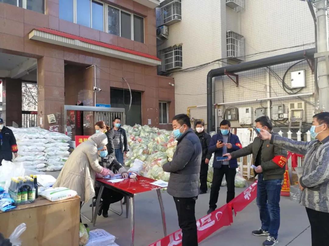 &#24320;&#20113;&#32593;&#39029;&#29256;&#95;&#24320;&#20113;&#40;&#20013;&#22269;&#41;&#23448;&#26041;