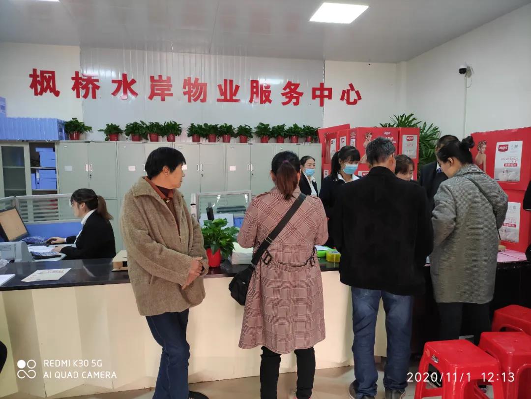 &#24320;&#20113;&#32593;&#39029;&#29256;&#95;&#24320;&#20113;&#40;&#20013;&#22269;&#41;&#23448;&#26041;