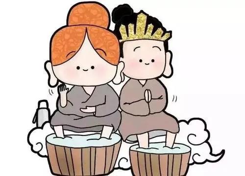&#24320;&#20113;&#32593;&#39029;&#29256;&#95;&#24320;&#20113;&#40;&#20013;&#22269;&#41;&#23448;&#26041;