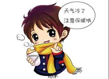 &#24320;&#20113;&#32593;&#39029;&#29256;&#95;&#24320;&#20113;&#40;&#20013;&#22269;&#41;&#23448;&#26041;