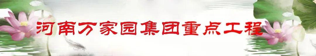 &#24320;&#20113;&#32593;&#39029;&#29256;&#95;&#24320;&#20113;&#40;&#20013;&#22269;&#41;&#23448;&#26041;