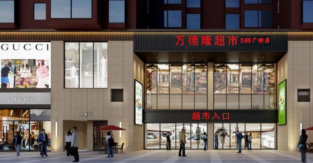 &#24320;&#20113;&#32593;&#39029;&#29256;&#95;&#24320;&#20113;&#40;&#20013;&#22269;&#41;&#23448;&#26041;