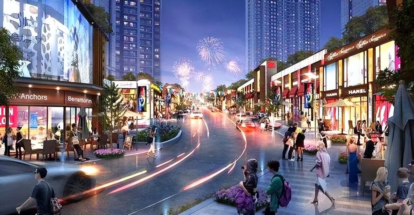 &#24320;&#20113;&#32593;&#39029;&#29256;&#95;&#24320;&#20113;&#40;&#20013;&#22269;&#41;&#23448;&#26041;