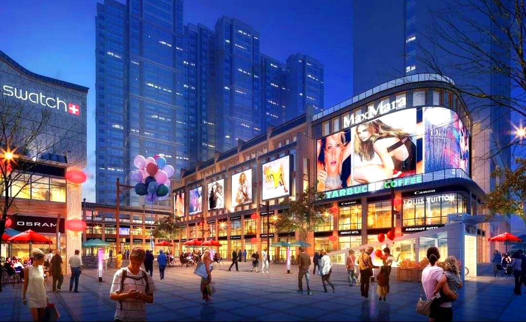 &#24320;&#20113;&#32593;&#39029;&#29256;&#95;&#24320;&#20113;&#40;&#20013;&#22269;&#41;&#23448;&#26041;