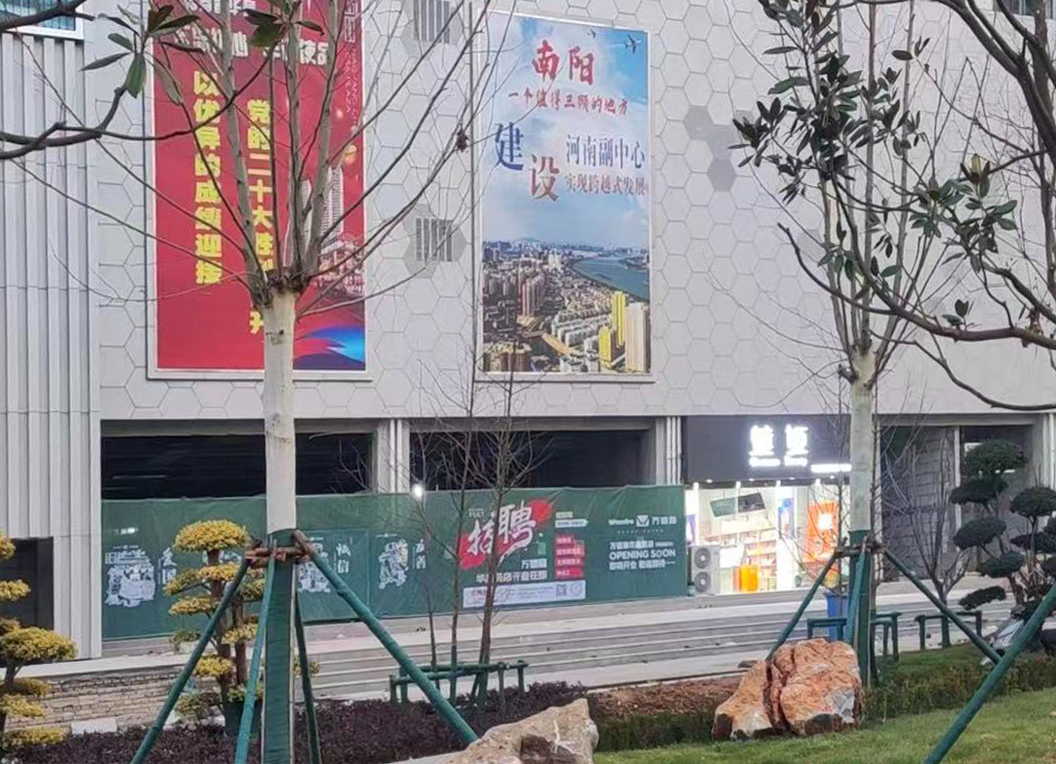 &#24320;&#20113;&#32593;&#39029;&#29256;&#95;&#24320;&#20113;&#40;&#20013;&#22269;&#41;&#23448;&#26041;