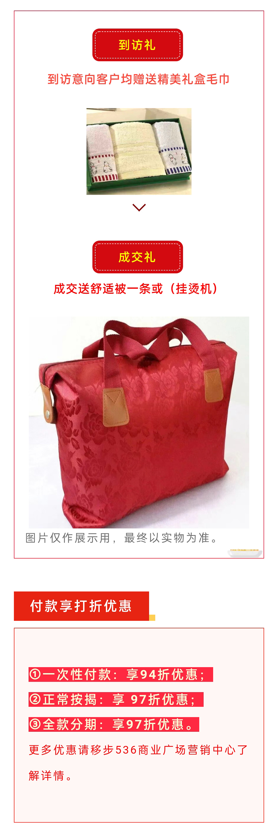 &#24320;&#20113;&#32593;&#39029;&#29256;&#95;&#24320;&#20113;&#40;&#20013;&#22269;&#41;&#23448;&#26041;