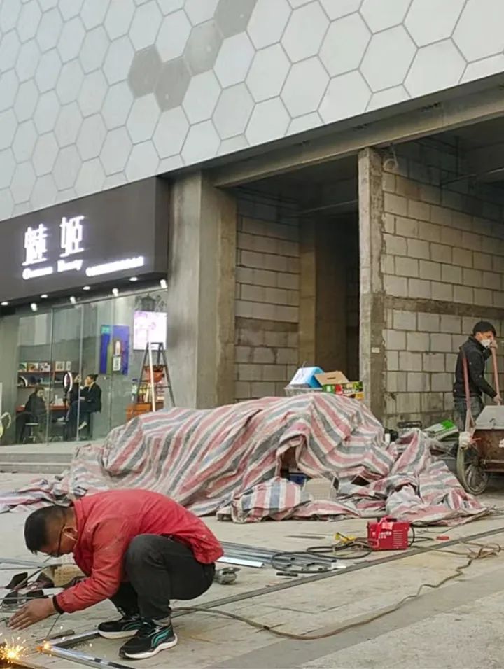 &#24320;&#20113;&#32593;&#39029;&#29256;&#95;&#24320;&#20113;&#40;&#20013;&#22269;&#41;&#23448;&#26041;