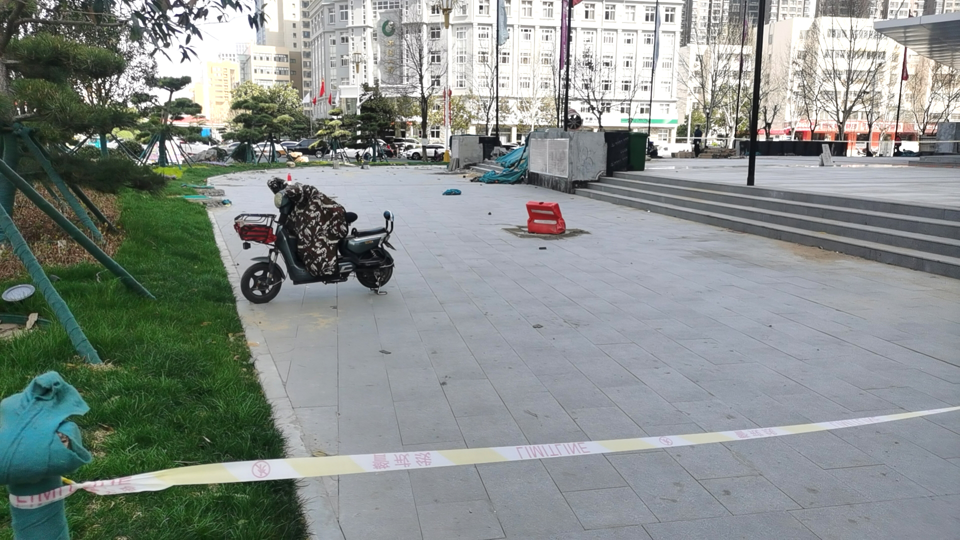 &#24320;&#20113;&#32593;&#39029;&#29256;&#95;&#24320;&#20113;&#40;&#20013;&#22269;&#41;&#23448;&#26041;