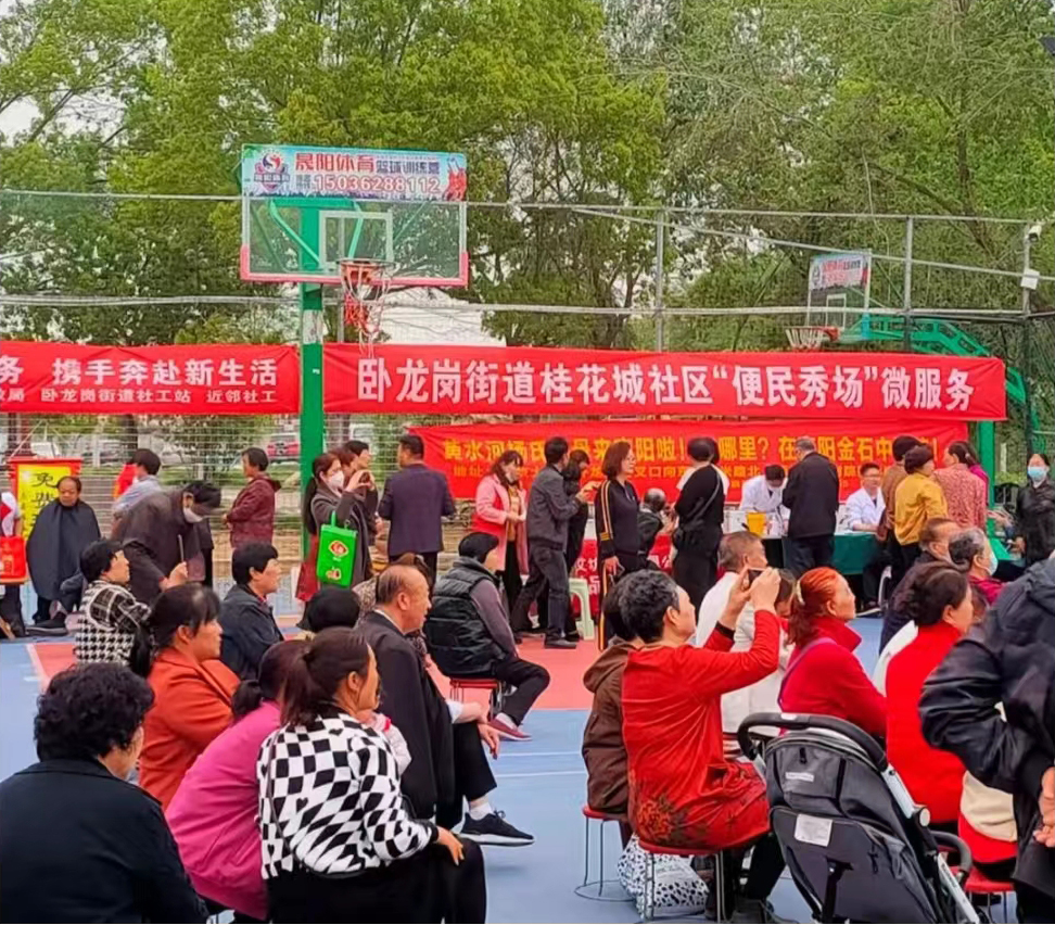 &#24320;&#20113;&#32593;&#39029;&#29256;&#95;&#24320;&#20113;&#40;&#20013;&#22269;&#41;&#23448;&#26041;
