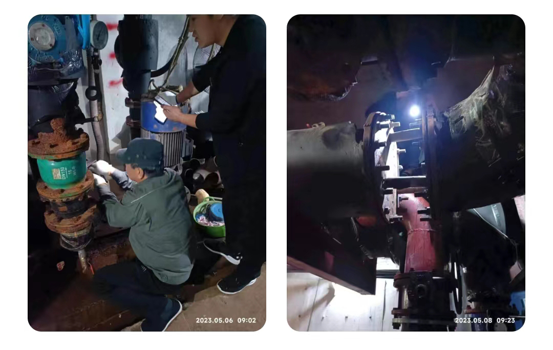 &#24320;&#20113;&#32593;&#39029;&#29256;&#95;&#24320;&#20113;&#40;&#20013;&#22269;&#41;&#23448;&#26041;