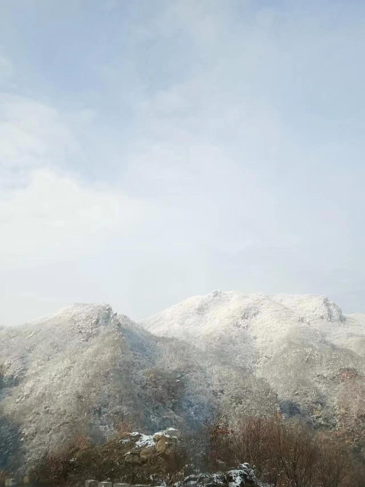 &#24320;&#20113;&#32593;&#39029;&#29256;&#95;&#24320;&#20113;&#40;&#20013;&#22269;&#41;&#23448;&#26041;