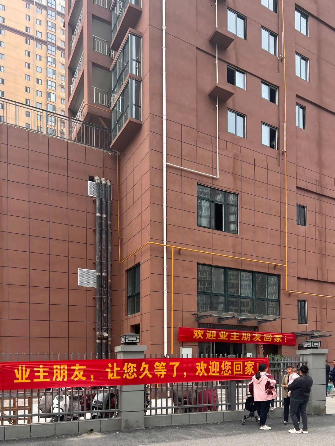 &#24320;&#20113;&#32593;&#39029;&#29256;&#95;&#24320;&#20113;&#40;&#20013;&#22269;&#41;&#23448;&#26041;