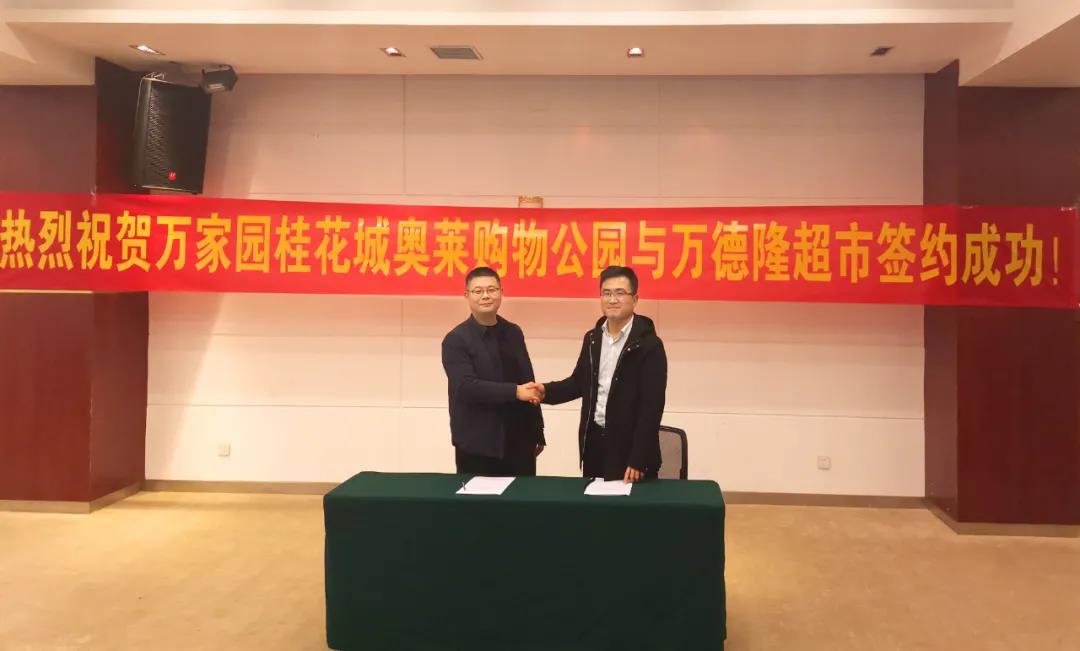 &#24320;&#20113;&#32593;&#39029;&#29256;&#95;&#24320;&#20113;&#40;&#20013;&#22269;&#41;&#23448;&#26041;