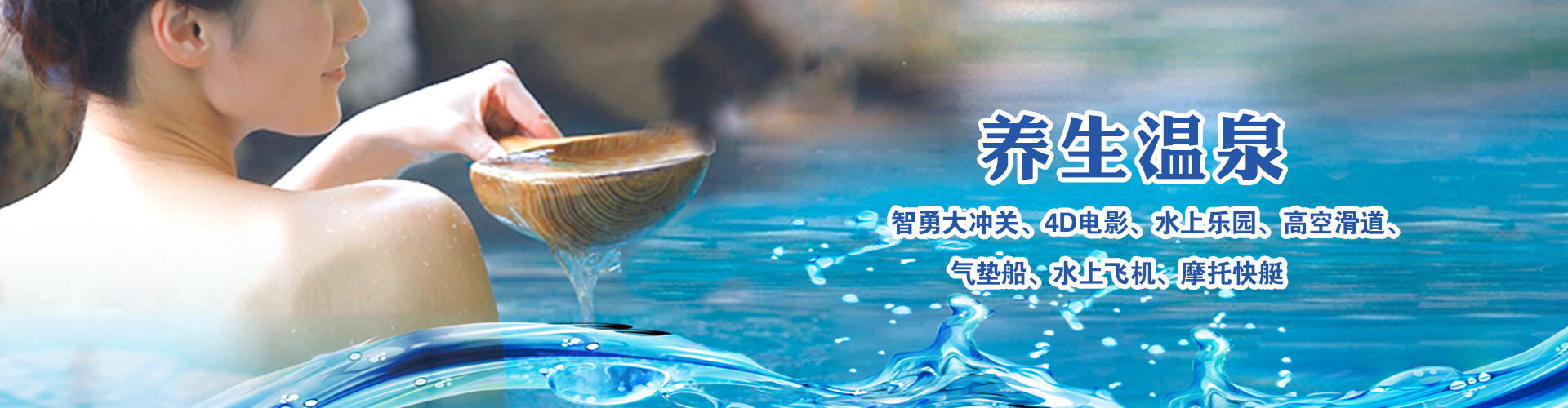 &#24320;&#20113;&#32593;&#39029;&#29256;&#95;&#24320;&#20113;&#40;&#20013;&#22269;&#41;&#23448;&#26041;