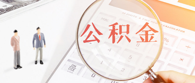 &#24320;&#20113;&#32593;&#39029;&#29256;&#95;&#24320;&#20113;&#40;&#20013;&#22269;&#41;&#23448;&#26041;
