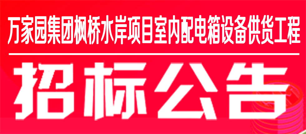 &#24320;&#20113;&#32593;&#39029;&#29256;&#95;&#24320;&#20113;&#40;&#20013;&#22269;&#41;&#23448;&#26041;