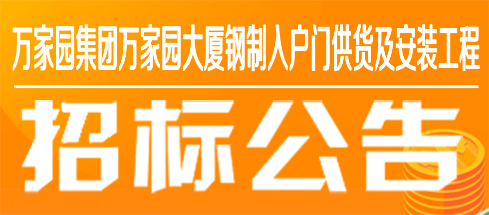 &#24320;&#20113;&#32593;&#39029;&#29256;&#95;&#24320;&#20113;&#40;&#20013;&#22269;&#41;&#23448;&#26041;