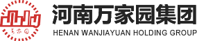 &#24320;&#20113;&#32593;&#39029;&#29256;&#95;&#24320;&#20113;&#40;&#20013;&#22269;&#41;&#23448;&#26041;